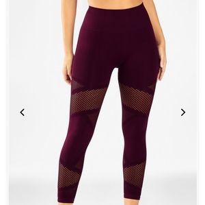 Fabletics leggings